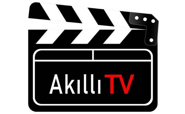 Akilli TV có nhiều nội dung video thú vị