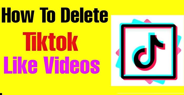 It is possible to remove all your draft videos on TikTok at once.