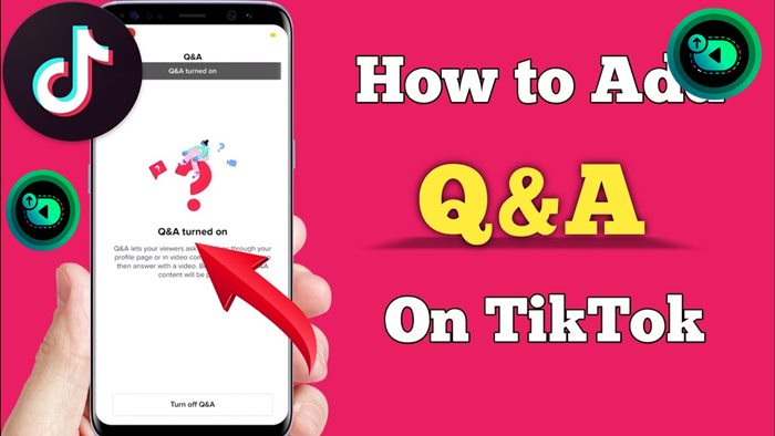 Master your TikTok skills with some simple steps