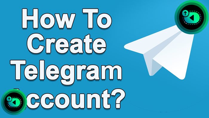 How to Make a Telegram Account Under Two Minutes?