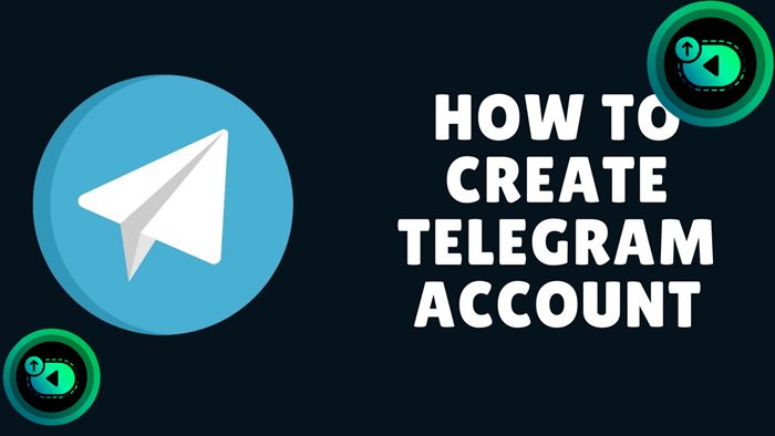 How to use Telegram on your PC