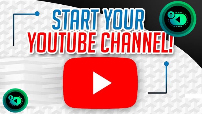 How to Start a YouTube Channel? The Basics for Beginners