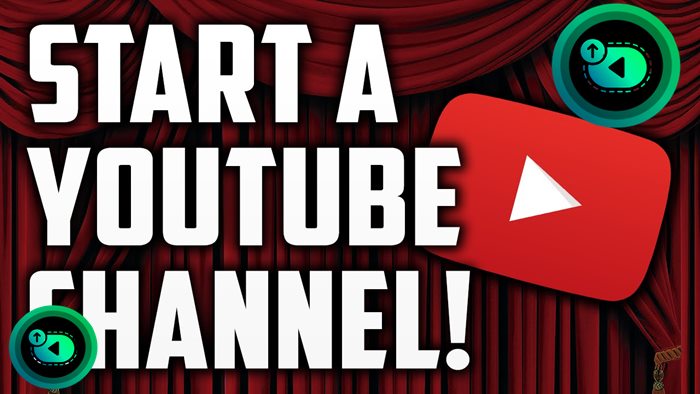 Tips on marketing your YouTube channel.