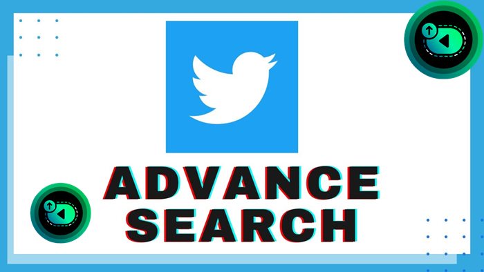 A Guide On How to Twitter Advanced Search on Mobile