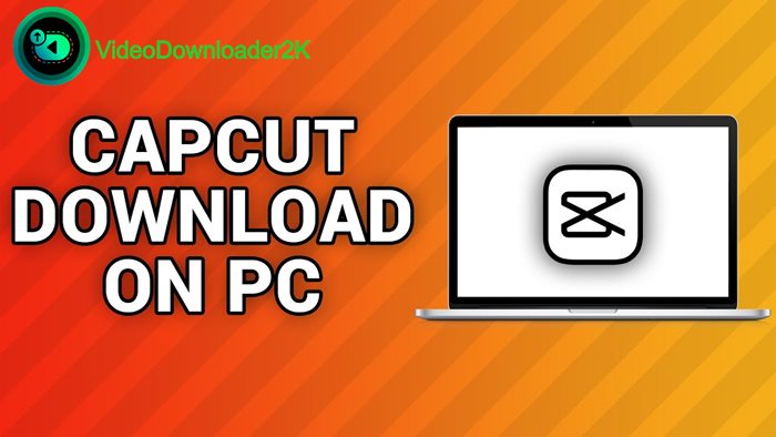 How to Use CapCut on PC